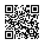 GDZ5V6B-G3-08 QRCode