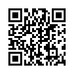 GDZ5V6B-HE3-18 QRCode