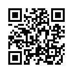 GDZ5V6B-HG3-08 QRCode