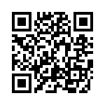 GDZ6V2B-G3-08 QRCode