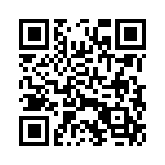 GDZ6V2B-G3-18 QRCode