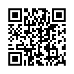 GDZ6V2B-HE3-18 QRCode