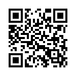 GDZ6V8B-G3-08 QRCode