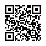 GDZ6V8LP3-7 QRCode