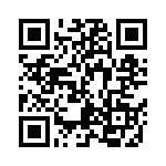 GDZ7V5B-HG3-18 QRCode