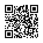 GDZ8V2B-E3-18 QRCode