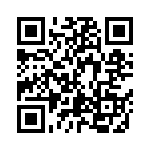 GDZ8V2B-HG3-18 QRCode