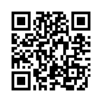 GDZT2R8-2 QRCode