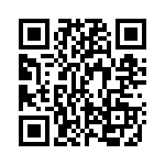 GE-2102 QRCode