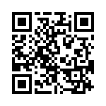 GE36P000001 QRCode