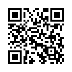 GEA-1M-240-RL QRCode