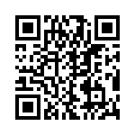 GEA-1S-241-LN QRCode