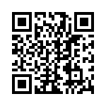 GEA06DTMI QRCode