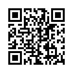 GEA10DTMI QRCode