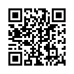 GEA10DTMT QRCode