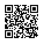 GEA14DTMS QRCode