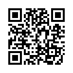 GEA22DTMD QRCode