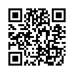 GEA24DTMD QRCode