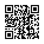 GEA24DTMI QRCode