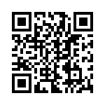 GEA28DTMT QRCode