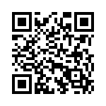 GEA30DTMI QRCode