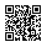 GEA31DTMI QRCode