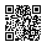 GEA31DTMS QRCode