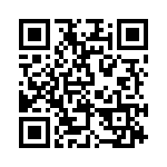 GEA32DTMI QRCode