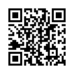 GEA43DTMT QRCode