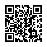 GEA49DTMH QRCode