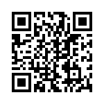 GEA50DTMS QRCode