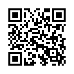 GEC-0E-240-RN QRCode