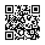 GEC-0S-240-LC QRCode