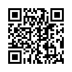 GEC-3M-240-RN QRCode