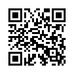 GEC-LM-240-RN QRCode