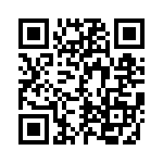 GEC01SGSN-M89 QRCode