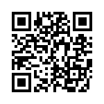 GEC02DABN-M30 QRCode