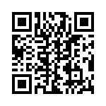 GEC04DFBN-M30 QRCode