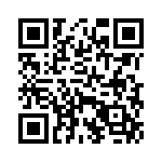 GEC04SBSN-M89 QRCode