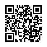 GEC04SGSN-M89 QRCode