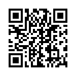 GEC05DRAH-S734 QRCode