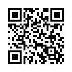 GEC05DRAI-S734 QRCode