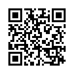 GEC05DREI QRCode