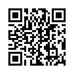 GEC05DRES-S13 QRCode