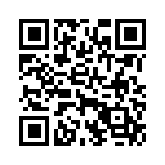 GEC05DRTN-S734 QRCode