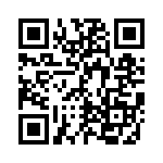 GEC05DRTN-S93 QRCode