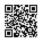 GEC05DRTS-S93 QRCode