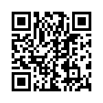 GEC05DRXS-S734 QRCode