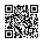 GEC05DRYH-S93 QRCode