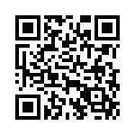 GEC05DRYN-S13 QRCode